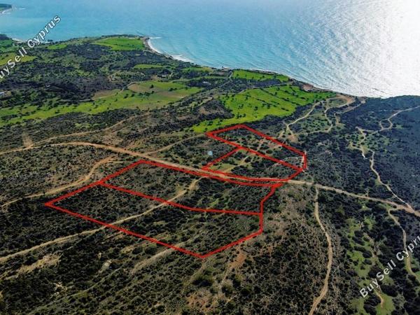 land for sale pissouri limassol 1464654 image 5650148