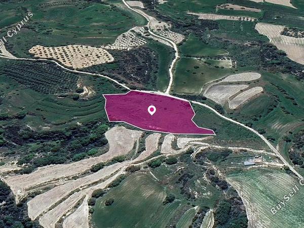 land for sale polemi paphos 8629654 image 15869456