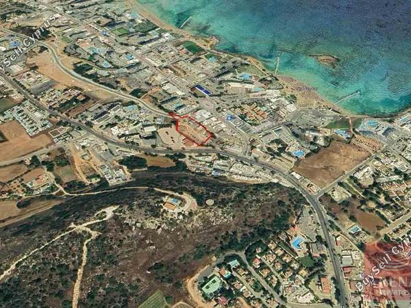 land for sale protaras famagusta 1389654 image 13151109