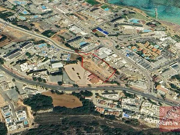 land for sale protaras famagusta 1389654 image 13151110