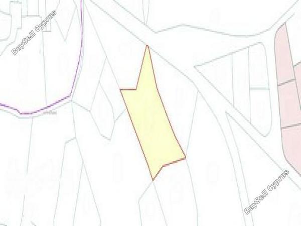 land for sale pyrga larnaca 7870654 image 11378775