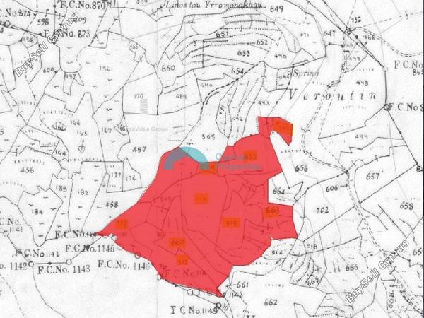 land for sale spilia nicosia 8412654 image 14903741