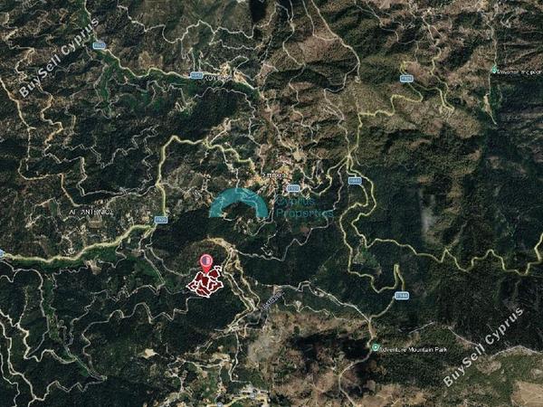 land for sale spilia nicosia 8412654 image 14903742