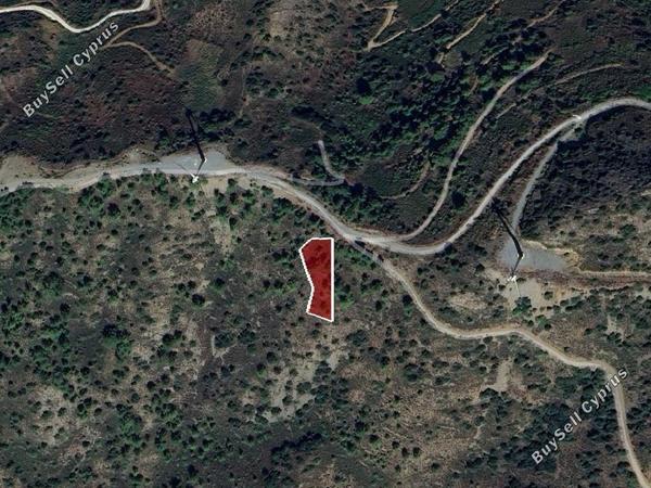 land for sale sykopetra limassol 8785654 image 16656061