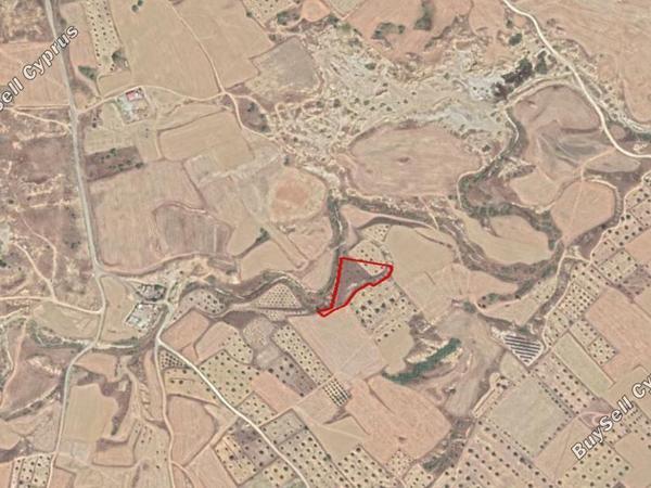 land for sale tseri nicosia 829654 image 6569611