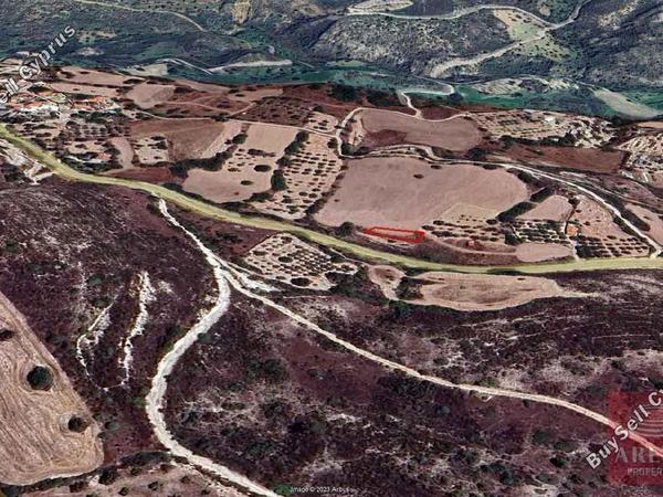 land for sale vavla larnaca 1269654 image 13153584