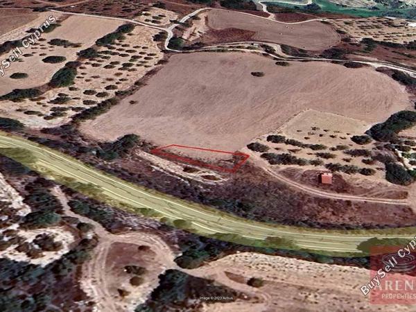 land for sale vavla larnaca 1269654 image 13153585
