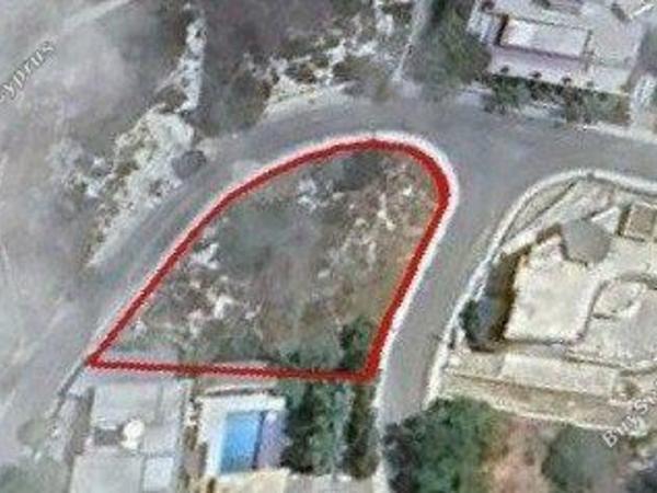 plot for sale agios tychonas limassol 1683654 image 4396242