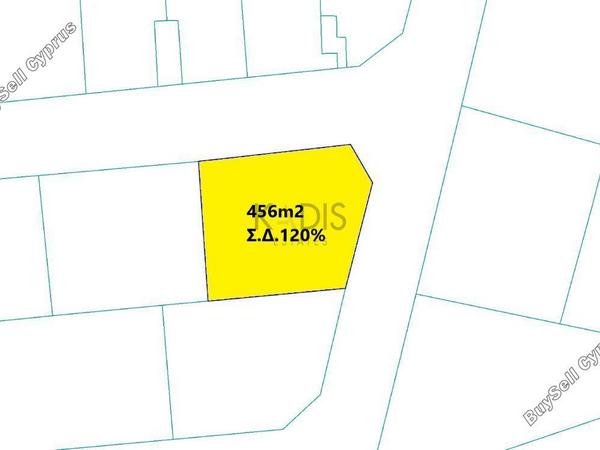 plot for sale aglantzia nicosia 8417654 image 14987379