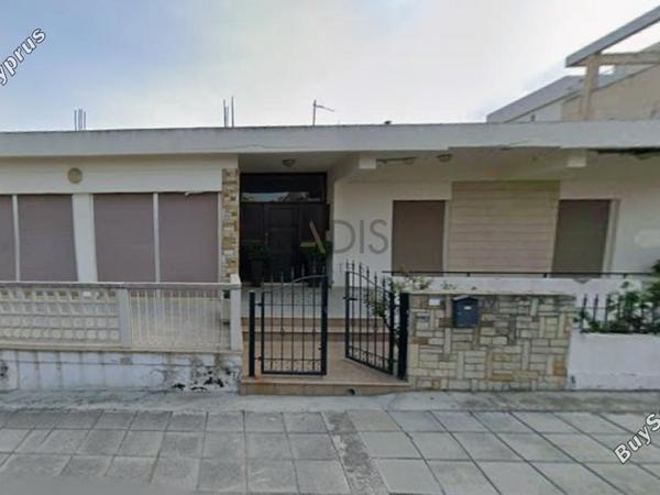 plot for sale aglantzia nicosia 8417654 image 14987380