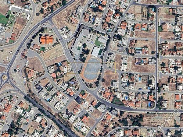 plot for sale archangelos nicosia 8180654 image 16758975