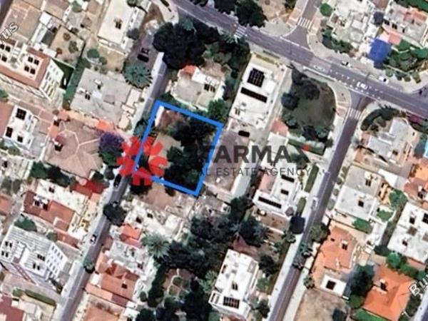 plot for sale kaimakli nicosia 1871654 image 6928914