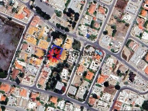 plot for sale kaimakli nicosia 1871654 image 6928916