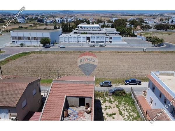 plot for sale kamares larnaca larnaca 7510654 image 14187818