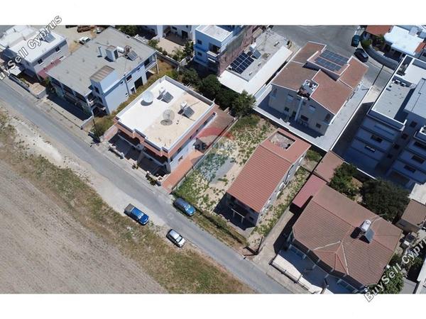 plot for sale kamares larnaca larnaca 7510654 image 14187820
