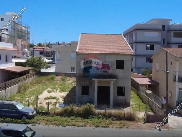 plot for sale kamares larnaca larnaca 7510654 image 14187821