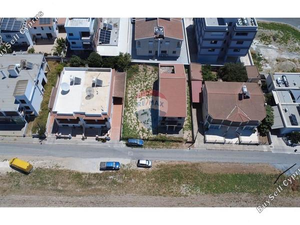 plot for sale kamares larnaca larnaca 7510654 image 14187823