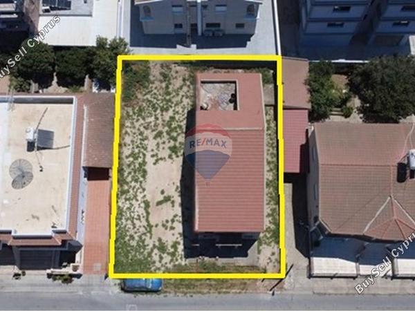 plot for sale kamares larnaca larnaca 7510654 image 14187824