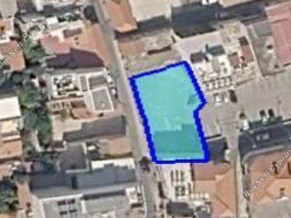 plot for sale katholiki limassol 8857654 image 17148629