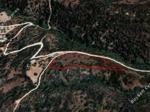 plot for sale koili paphos 1908654 image 15525081