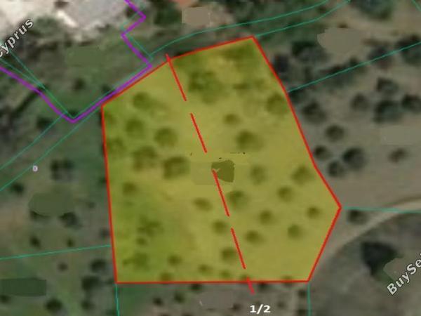 plot for sale kornos larnaca 8693654 image 16188123