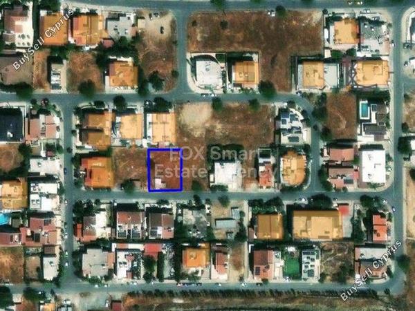 plot for sale pallouriotissa nicosia 1198654 image 12677867