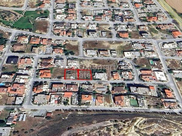 plot for sale pallouriotissa nicosia 1198654 image 12677870