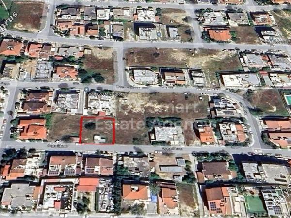 plot for sale pallouriotissa nicosia 1198654 image 12677874