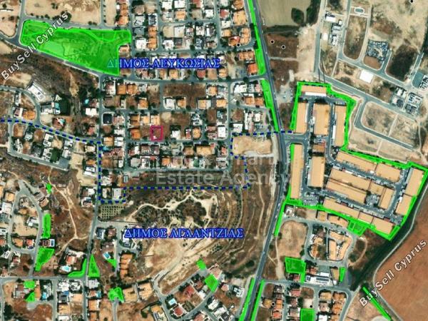 plot for sale pallouriotissa nicosia 1198654 image 12677878