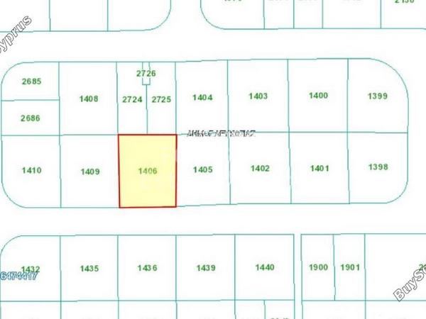 plot for sale pallouriotissa nicosia 1198654 image 12677883