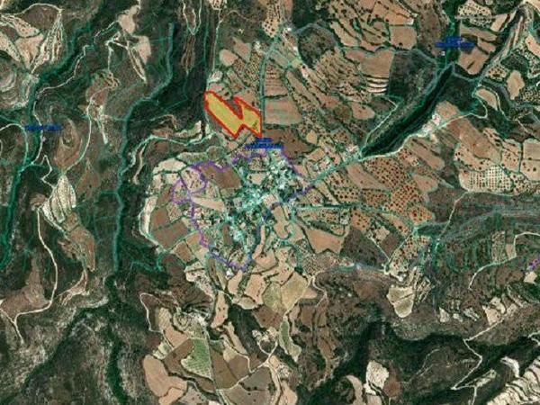 plot for sale pano akourdalia paphos 1898654 image 14220007