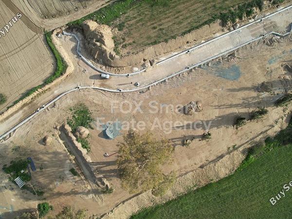 plot for sale pano deftera nicosia 1180654 image 16822199