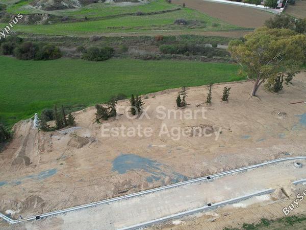 plot for sale pano deftera nicosia 1180654 image 16822213