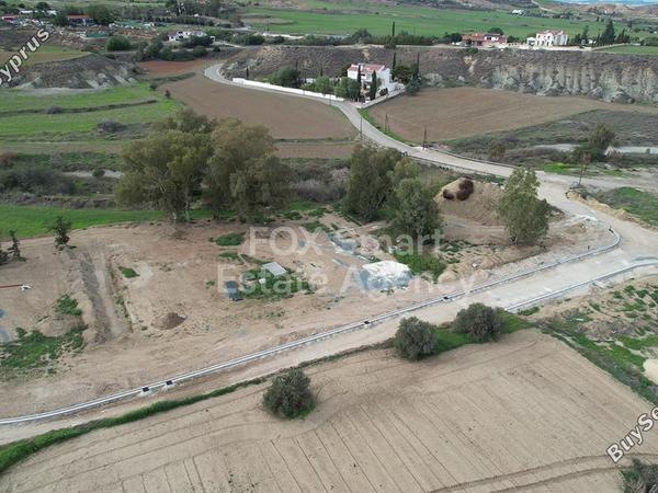 plot for sale pano deftera nicosia 1180654 image 7282733