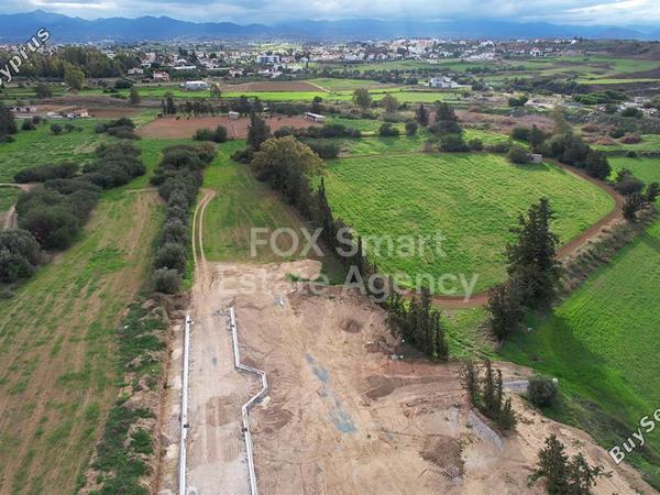 plot for sale pano deftera nicosia 1180654 image 7282738