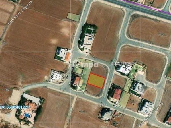 plot for sale tseri nicosia 1728654 image 5523801