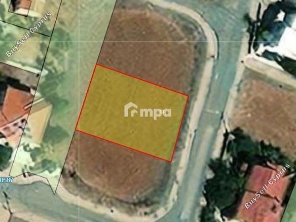 plot for sale tseri nicosia 1728654 image 5523804
