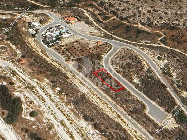 plot off market agia fyla limassol 7966654 image 15206953