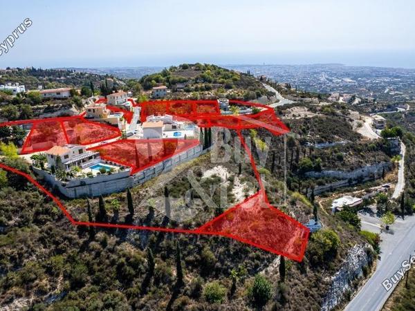 plot off market tsada paphos 1444654 image 9683426