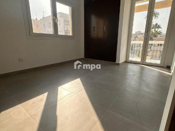 studio apartment building for sale aglantzia nicosia 8134654 image 13368893