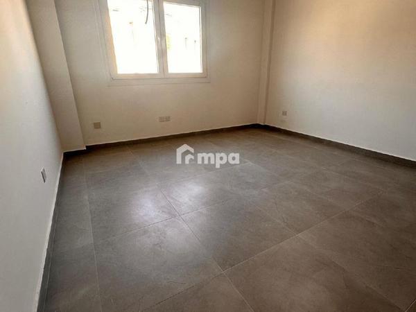 studio apartment building for sale aglantzia nicosia 8134654 image 13368897