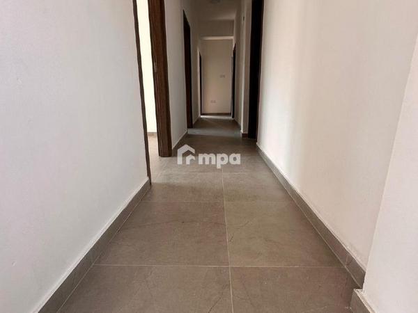 studio apartment building for sale aglantzia nicosia 8134654 image 13368900