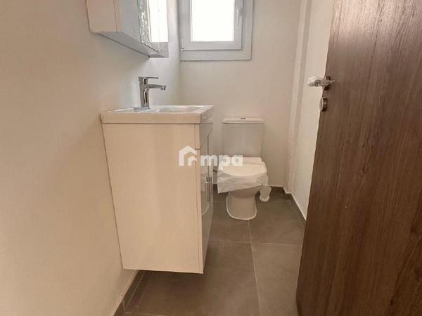 studio apartment building for sale aglantzia nicosia 8134654 image 13368901