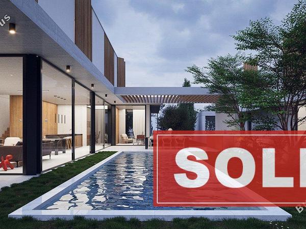 studio apartment building sold pyrgos limassol limassol 7799654 image 16801024