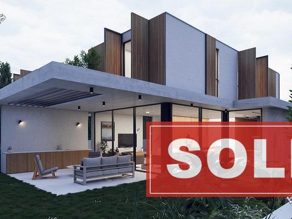 studio apartment building sold pyrgos limassol limassol 7799654 image 16801027