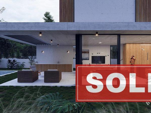 studio apartment building sold pyrgos limassol limassol 7799654 image 16801029