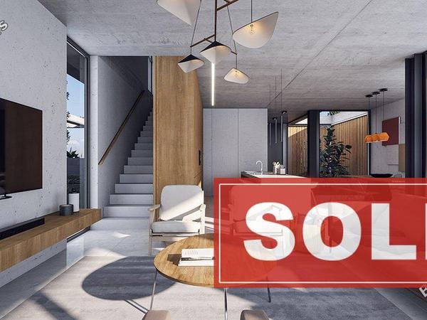 studio apartment building sold pyrgos limassol limassol 7799654 image 16801030