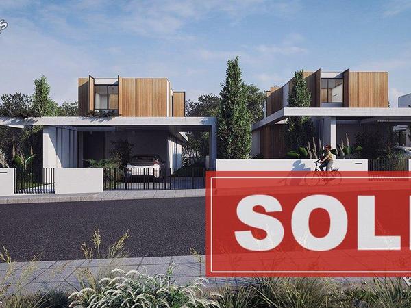 studio apartment building sold pyrgos limassol limassol 7799654 image 16801031