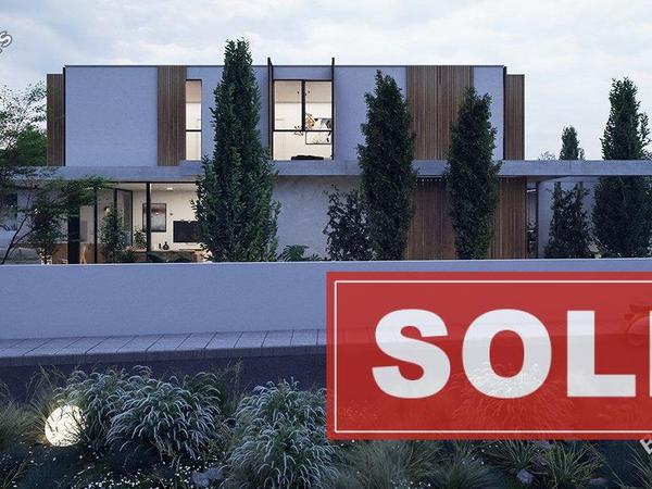 studio apartment building sold pyrgos limassol limassol 7799654 image 16801032