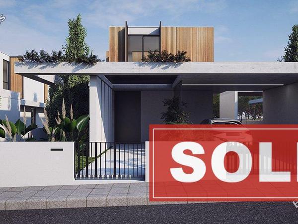 studio apartment building sold pyrgos limassol limassol 7799654 image 16801033